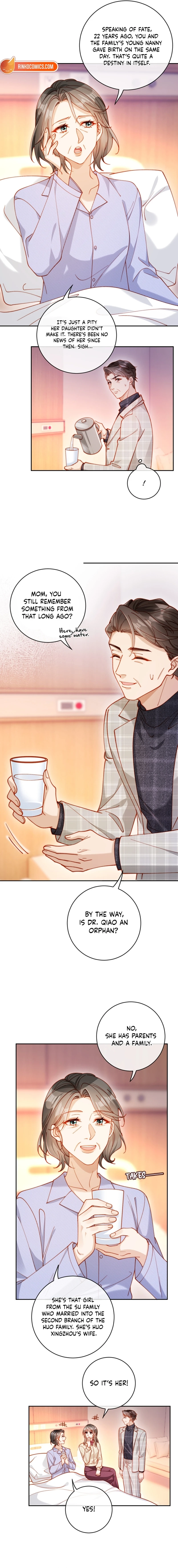 The Vegetative Bigshot Can’t Pretend Anymore Chapter 40 39 3 webp