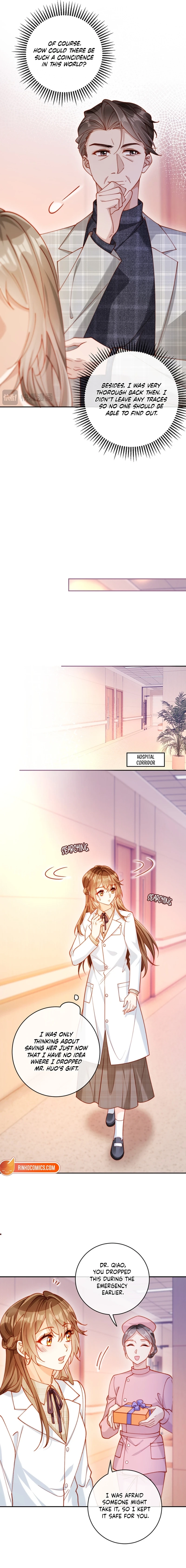 The Vegetative Bigshot Can’t Pretend Anymore Chapter 40 40 4 webp