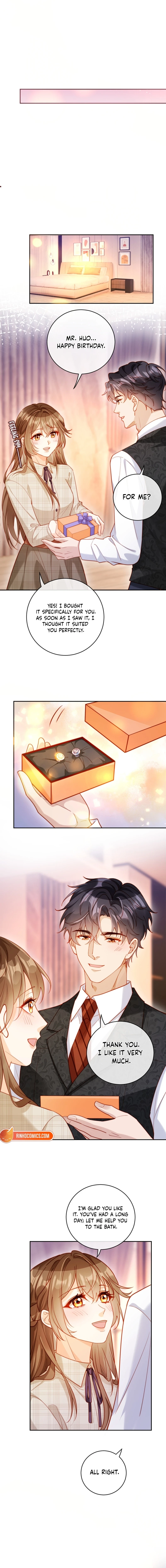 The Vegetative Bigshot Can’t Pretend Anymore Chapter 40 44 8 webp