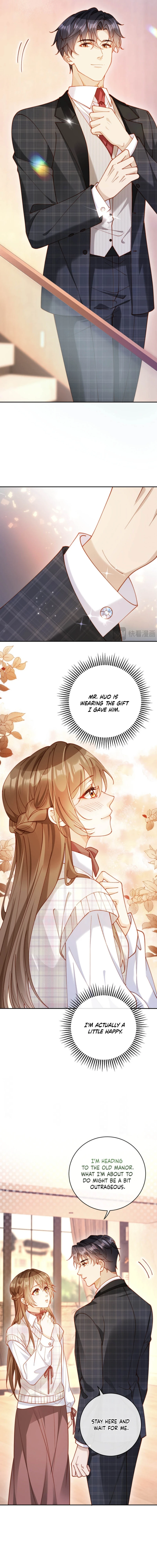 The Vegetative Bigshot Can’t Pretend Anymore Chapter 41 50 11 webp