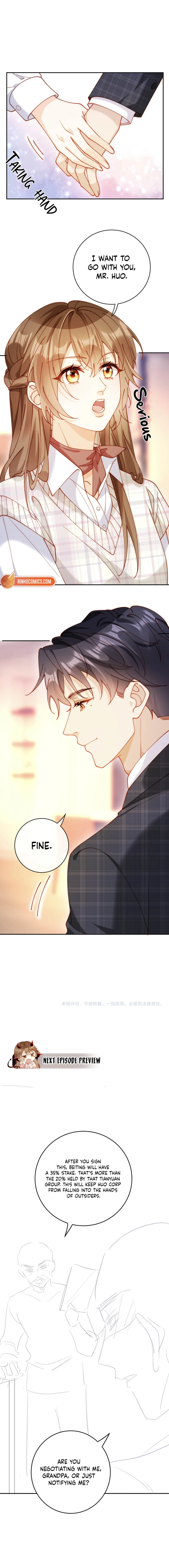 The Vegetative Bigshot Can’t Pretend Anymore Chapter 41 51 12 webp