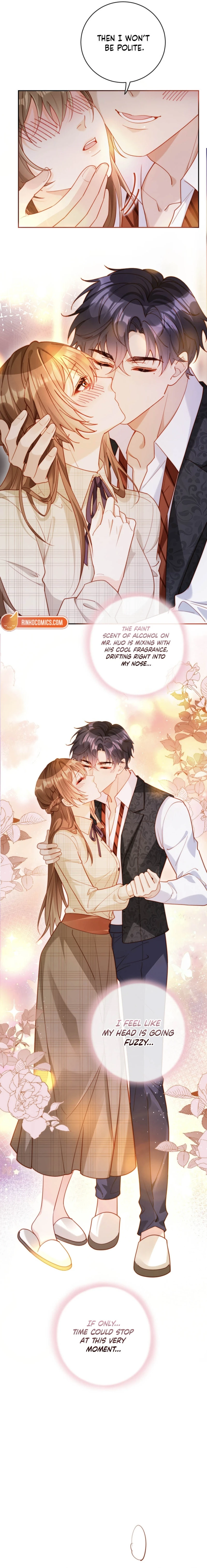 The Vegetative Bigshot Can’t Pretend Anymore Chapter 41 44 5 webp