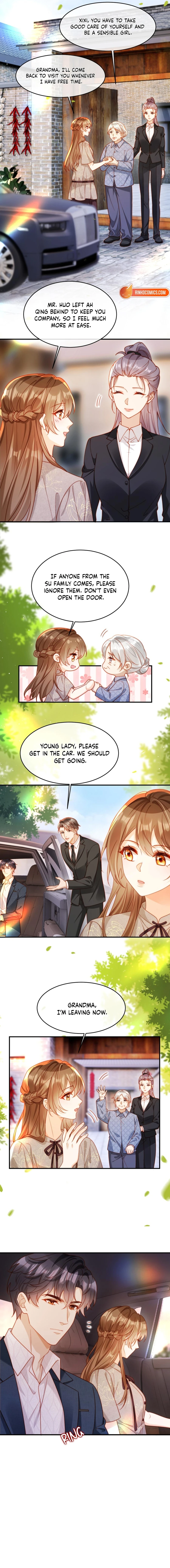 The Vegetative Bigshot Can’t Pretend Anymore Chapter 47 35 5 webp