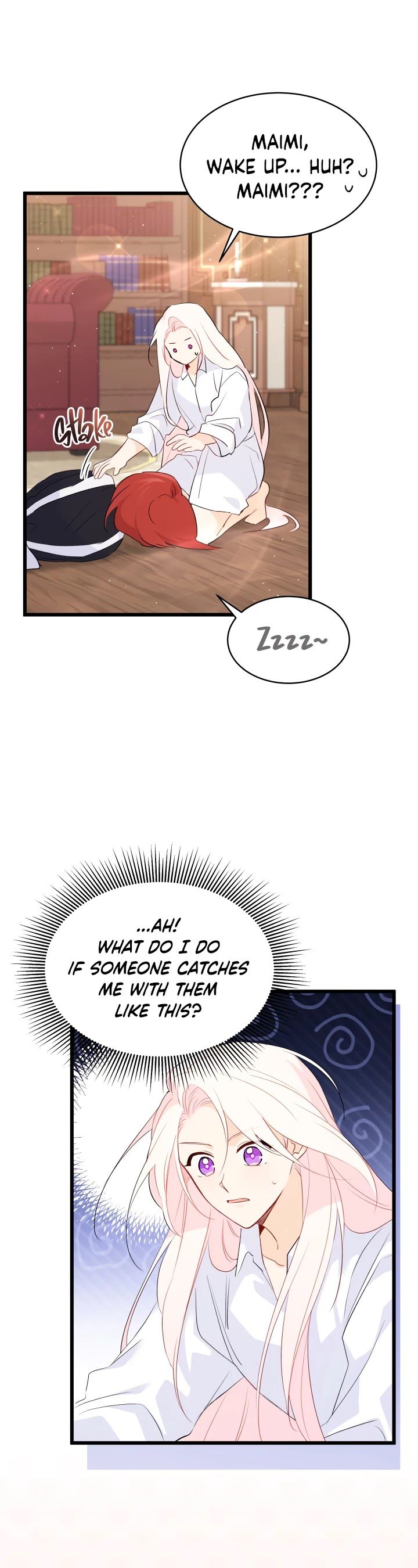 041