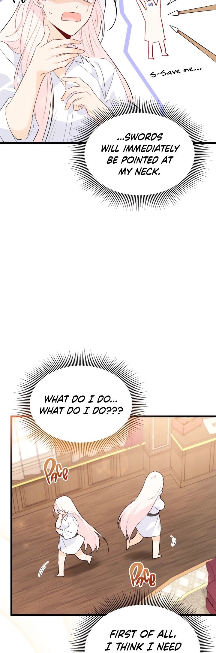 043
