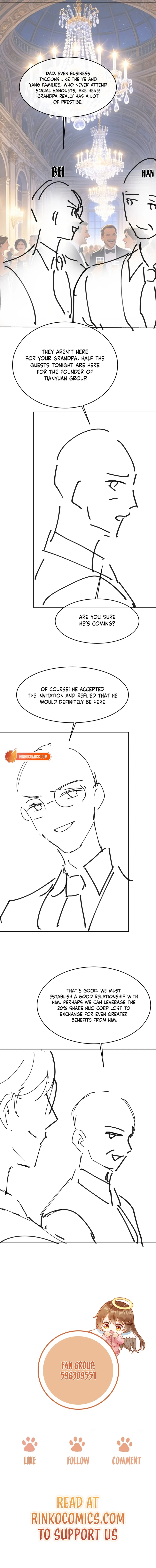 11 webp
