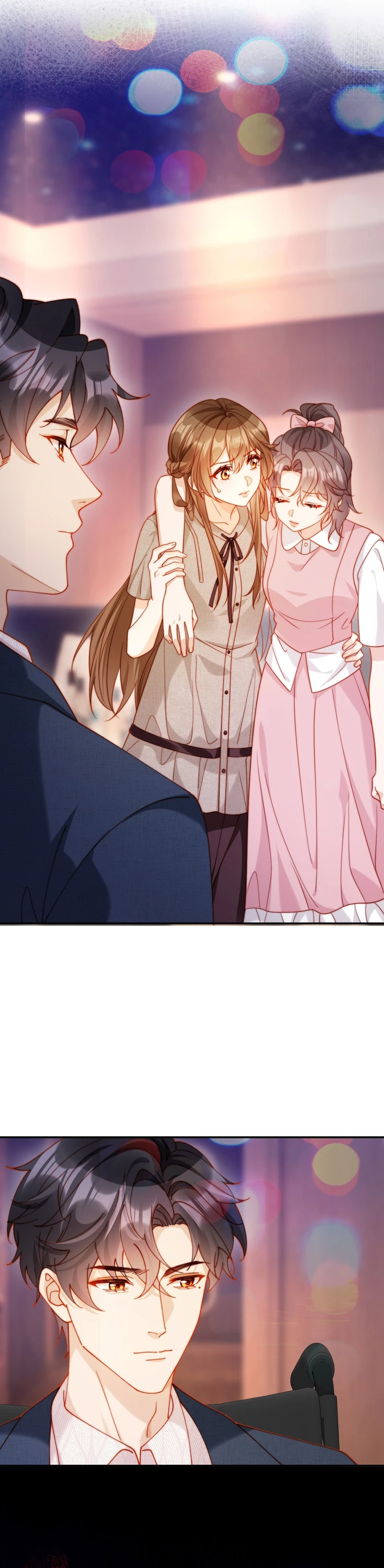 2 webp