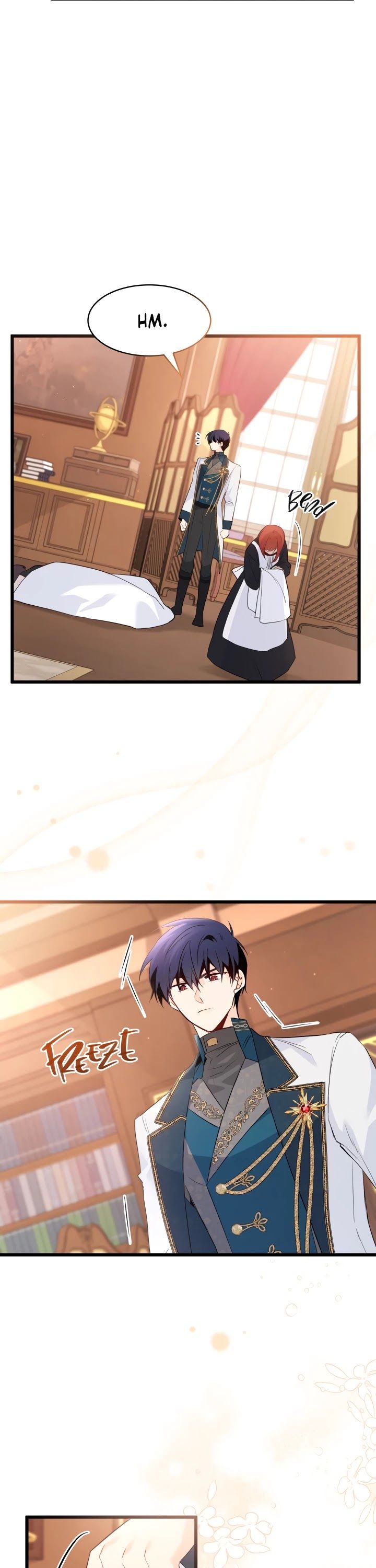 041