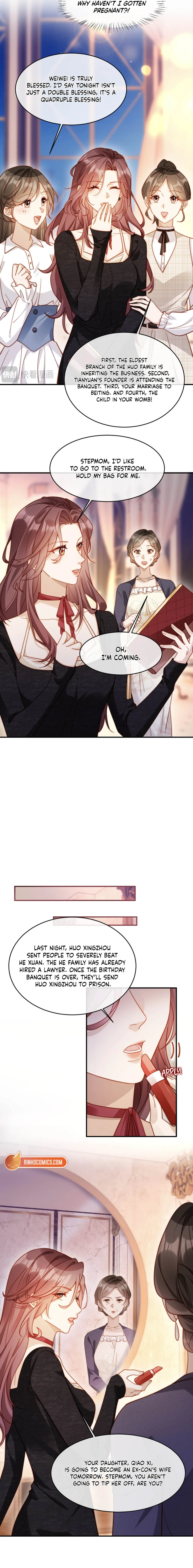 3 webp