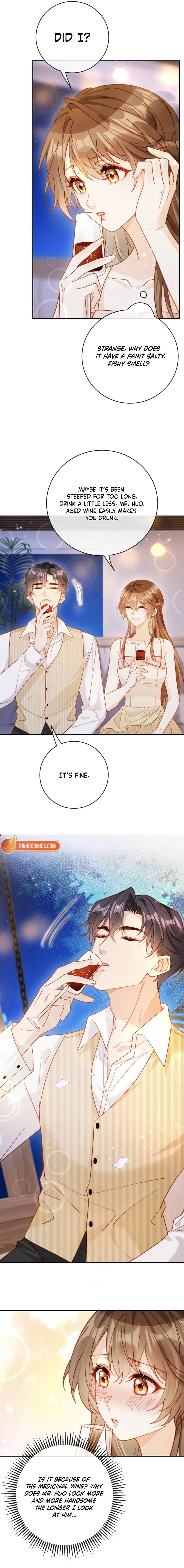12 webp