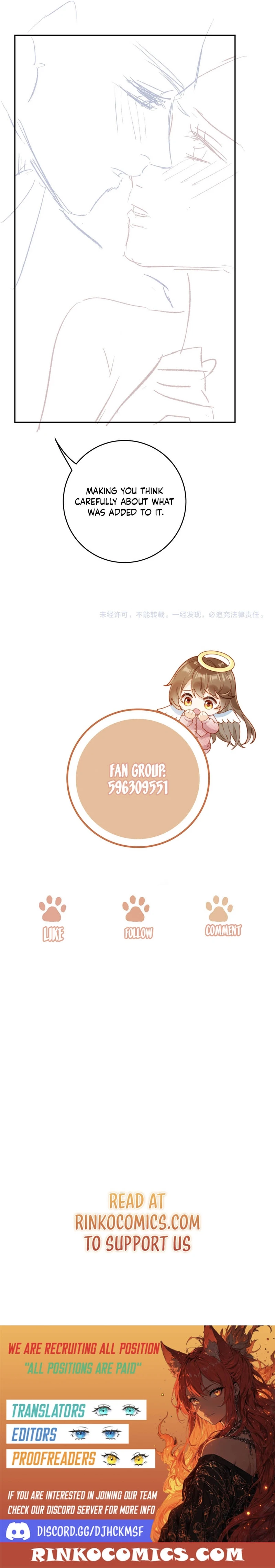 15 webp