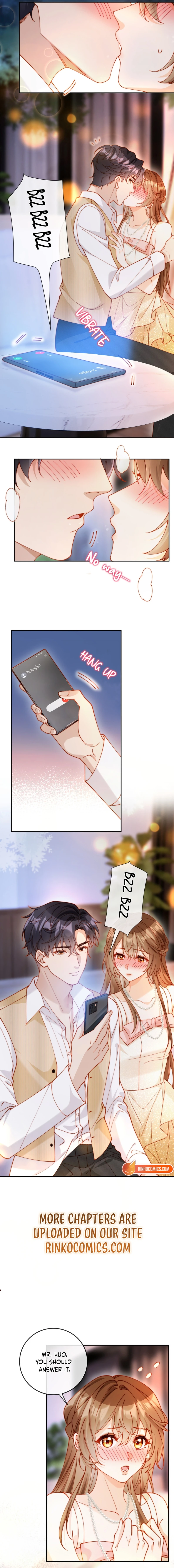 The Vegetative Bigshot Can’t Pretend Anymore Chapter 51 38 5 webp