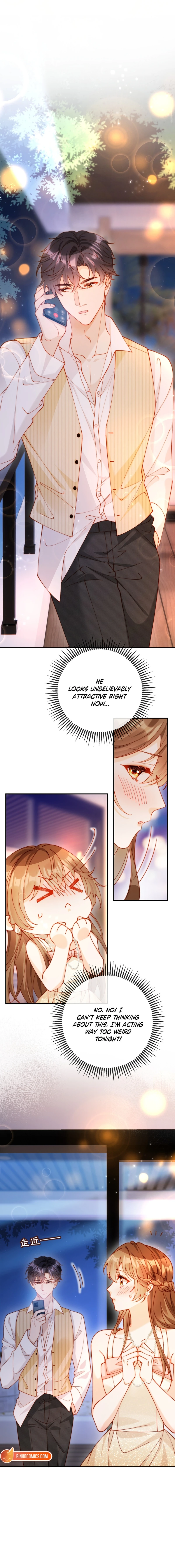 The Vegetative Bigshot Can’t Pretend Anymore Chapter 51 40 7 webp