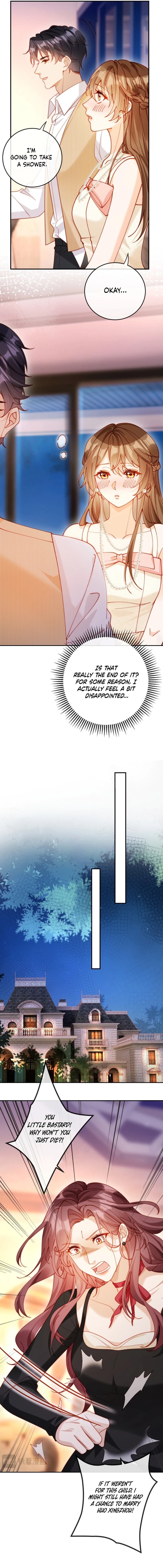 The Vegetative Bigshot Can’t Pretend Anymore Chapter 51 41 8 webp