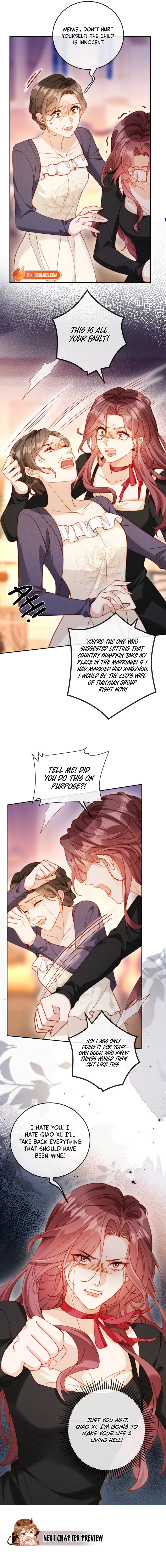 The Vegetative Bigshot Can’t Pretend Anymore Chapter 51 42 9 webp