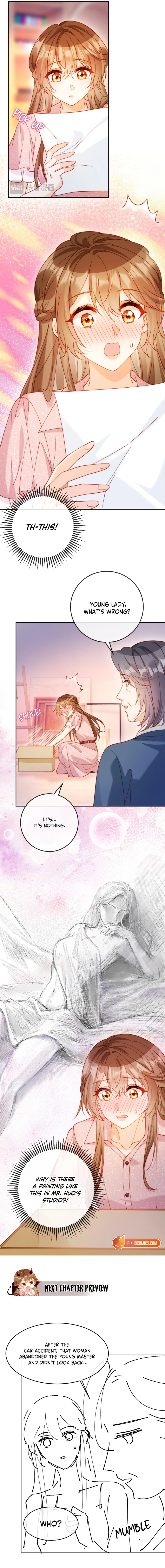 The Vegetative Bigshot Can’t Pretend Anymore Chapter 52 43 10 webp