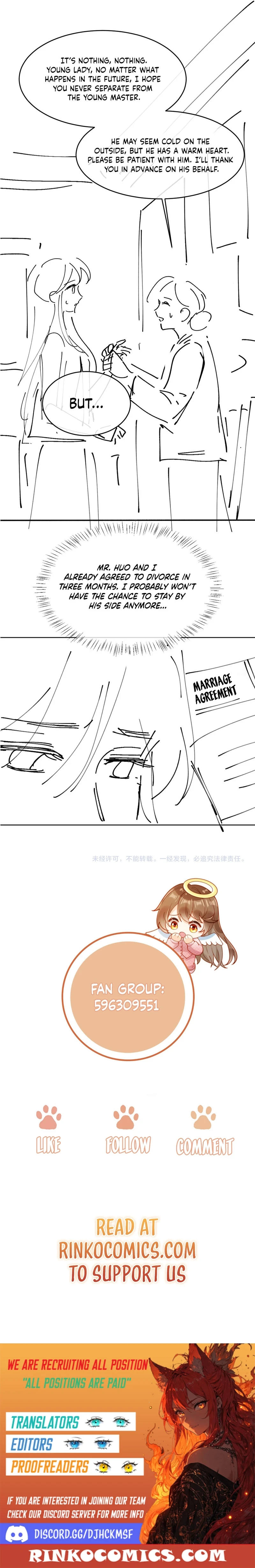 The Vegetative Bigshot Can’t Pretend Anymore Chapter 52 44 11 webp