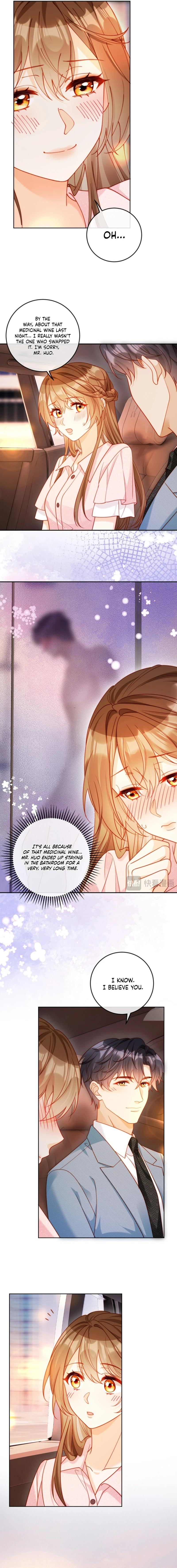 The Vegetative Bigshot Can’t Pretend Anymore Chapter 52 39 6 webp