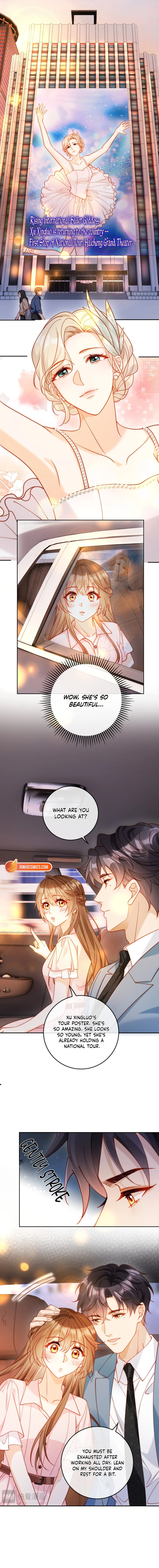 The Vegetative Bigshot Can’t Pretend Anymore Chapter 52 40 7 webp