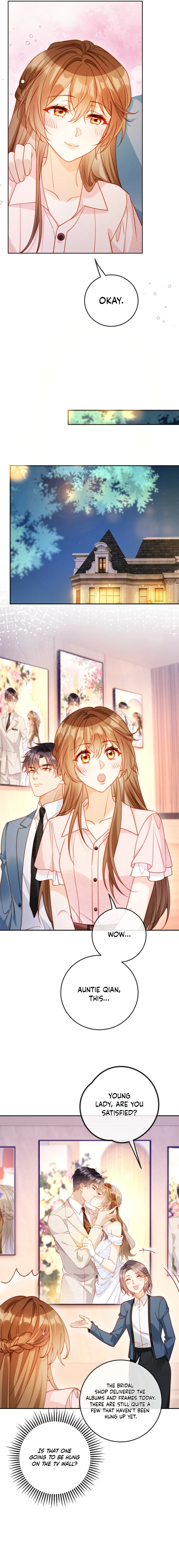 The Vegetative Bigshot Can’t Pretend Anymore Chapter 52 41 8 webp