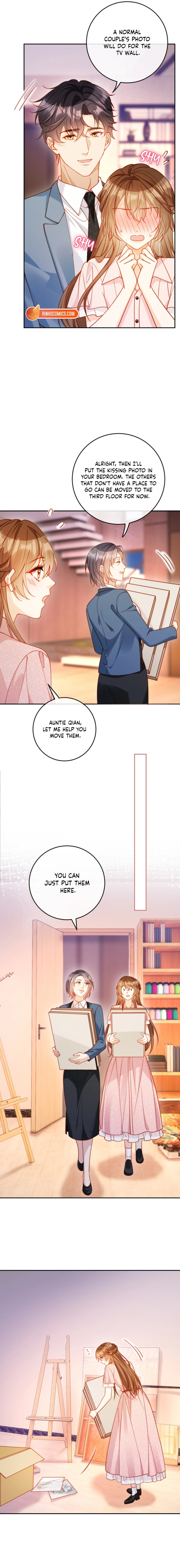 The Vegetative Bigshot Can’t Pretend Anymore Chapter 52 42 9 webp