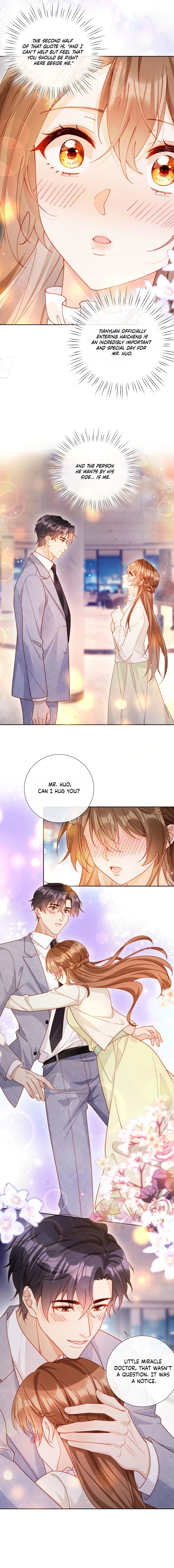 The Vegetative Bigshot Can’t Pretend Anymore Chapter 55 37 7 webp