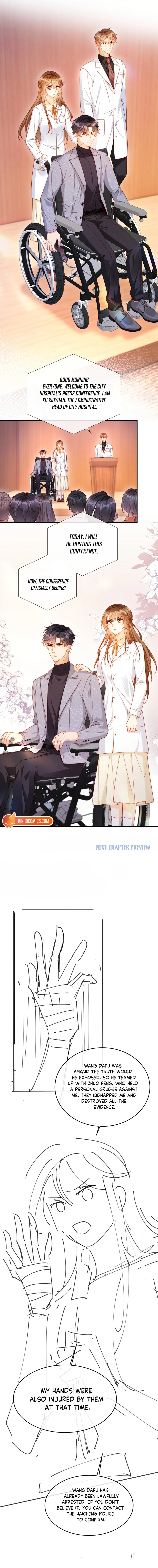 d8cf3e439292 9 webp