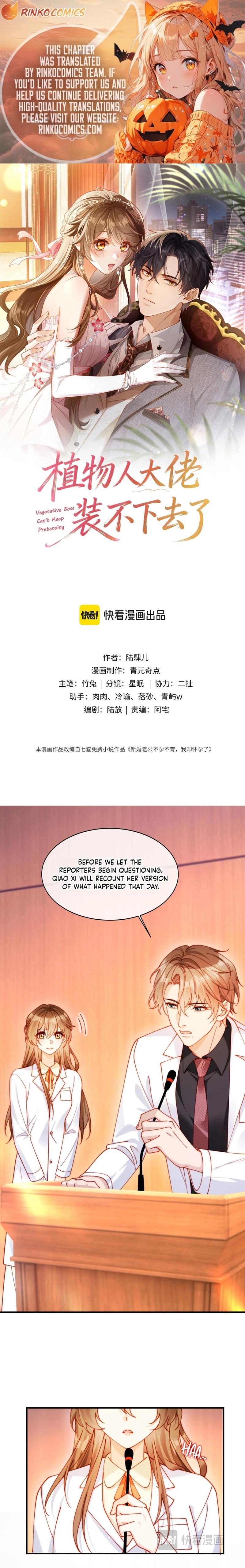 86f734445dff 1 webp