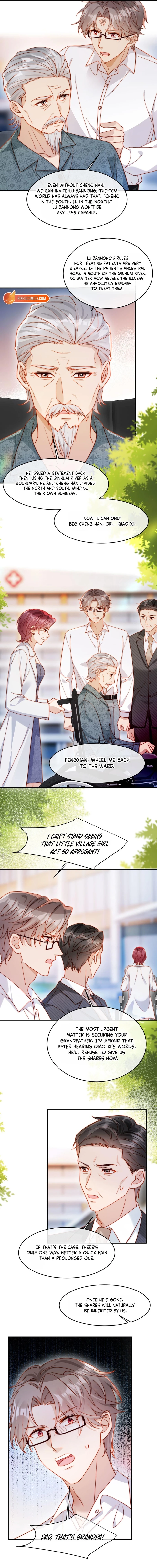 The Vegetative Bigshot Can’t Pretend Anymore Chapter 64 38 0ee1e0ef93bc 8 webp