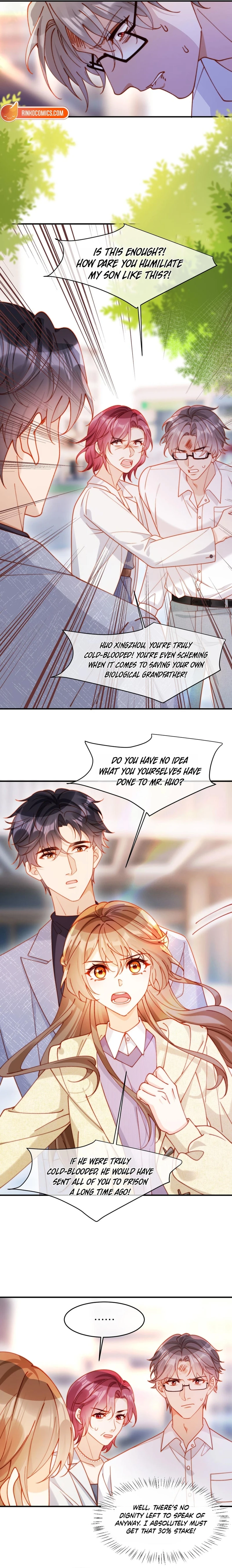 The Vegetative Bigshot Can’t Pretend Anymore Chapter 64 35 23c5c579366e 5 webp