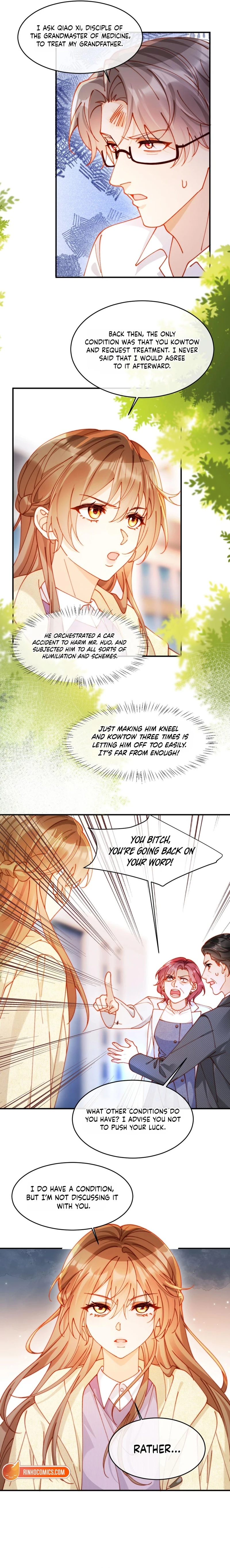 The Vegetative Bigshot Can’t Pretend Anymore Chapter 64 36 48091a70dc0e 6 webp