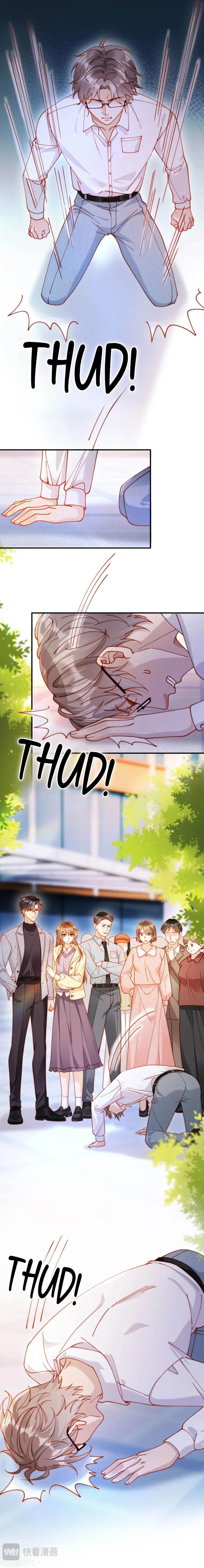 The Vegetative Bigshot Can’t Pretend Anymore Chapter 64 34 60dbd00e5a4b 4 webp