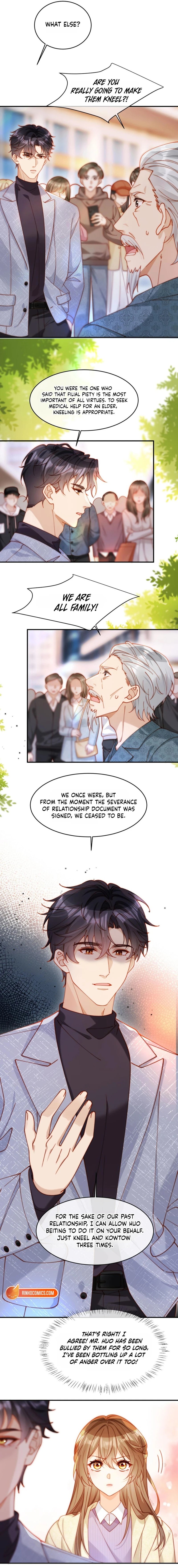 The Vegetative Bigshot Can’t Pretend Anymore Chapter 64 32 7fa29081b073 2 webp