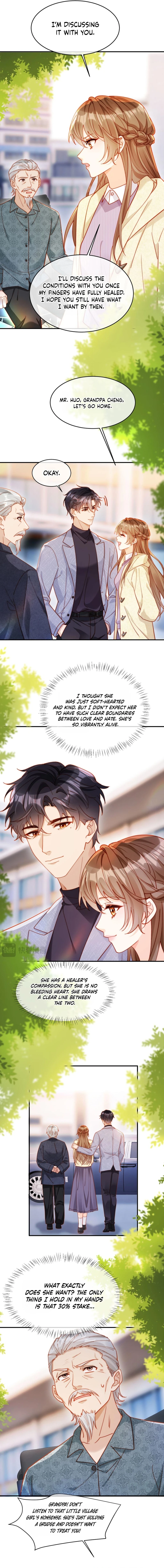 The Vegetative Bigshot Can’t Pretend Anymore Chapter 64 37 c315c9e49688 7 webp