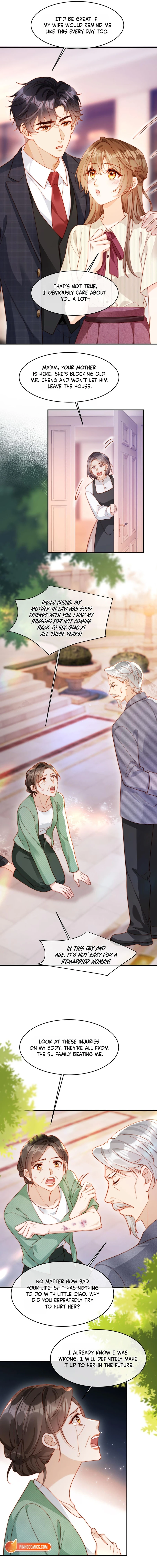 a22520efba62 8 webp