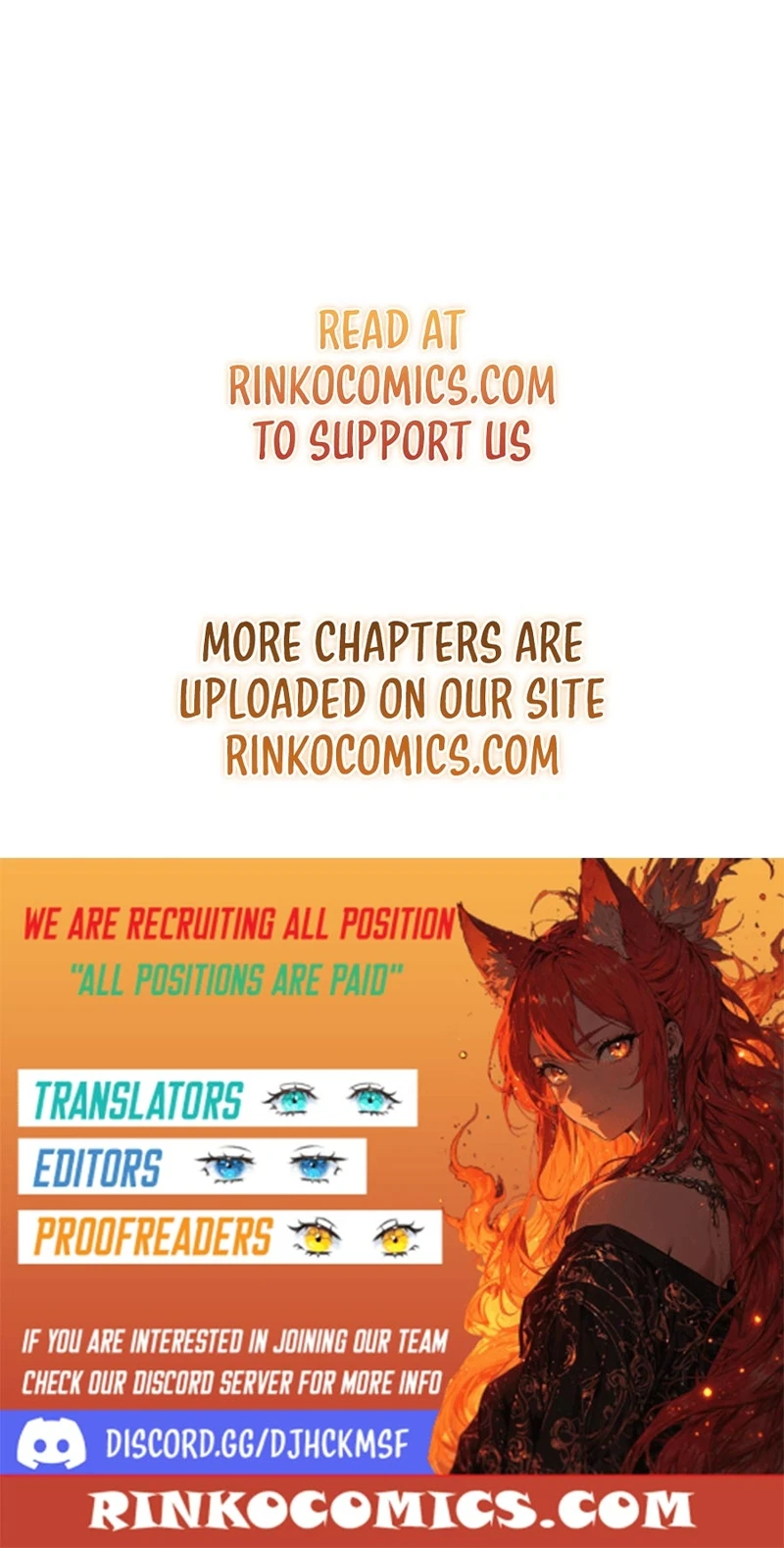 The Vegetative Bigshot Can’t Pretend Anymore Chapter 67 40 277aa14882ac 9