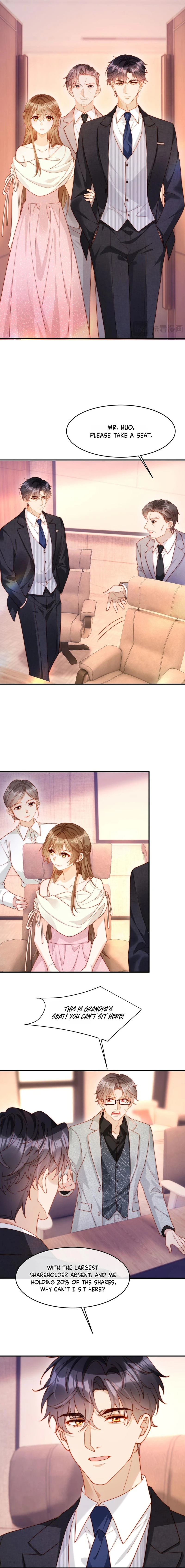 The Vegetative Bigshot Can’t Pretend Anymore Chapter 67 34 99c561821111 3