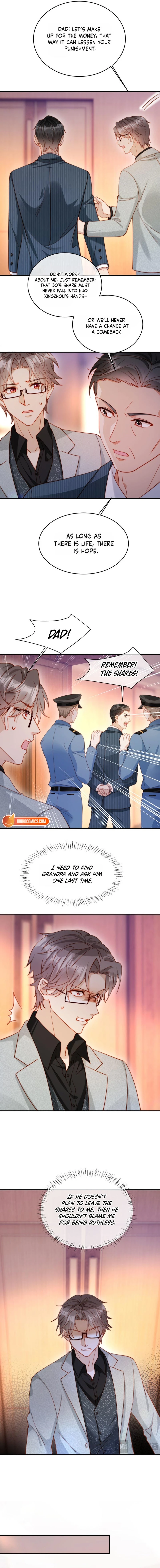 The Vegetative Bigshot Can’t Pretend Anymore Chapter 68 30 647e5c1ff1db 3 webp
