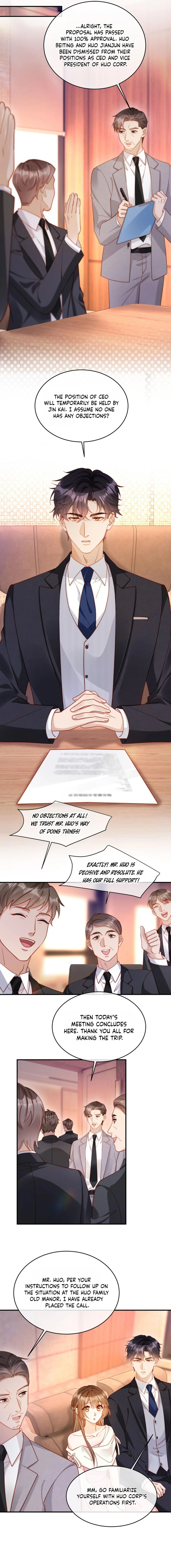 The Vegetative Bigshot Can’t Pretend Anymore Chapter 68 31 78b0b7719af9 4 webp