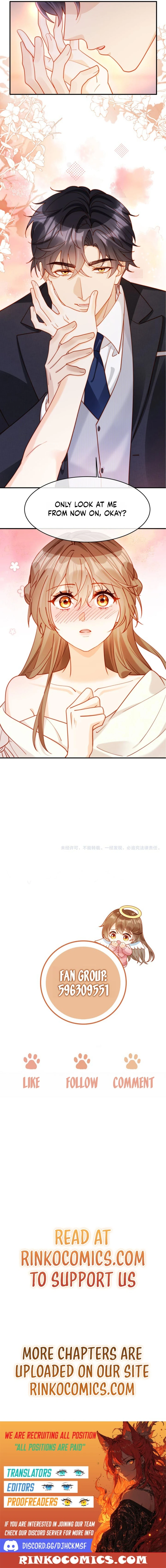 The Vegetative Bigshot Can’t Pretend Anymore Chapter 68 36 804613ed4433 9 webp