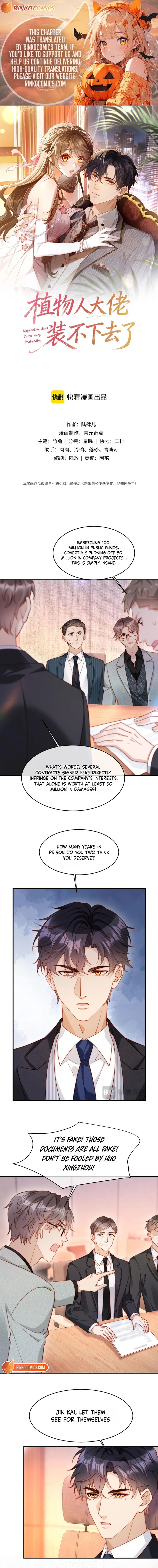 The Vegetative Bigshot Can’t Pretend Anymore Chapter 68 28 f3b1480dc2e8 1 webp