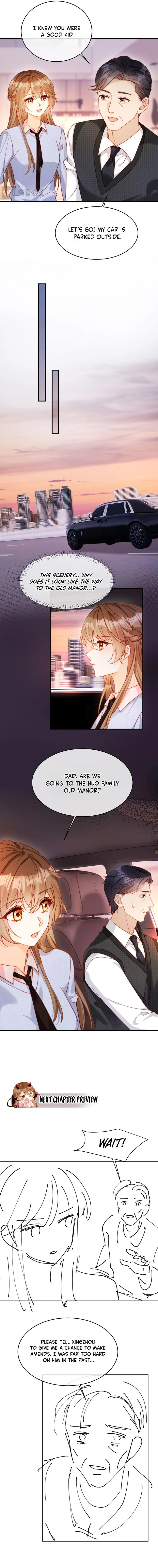 The Vegetative Bigshot Can’t Pretend Anymore Chapter 69 39 1aacaeaa723c 9 webp