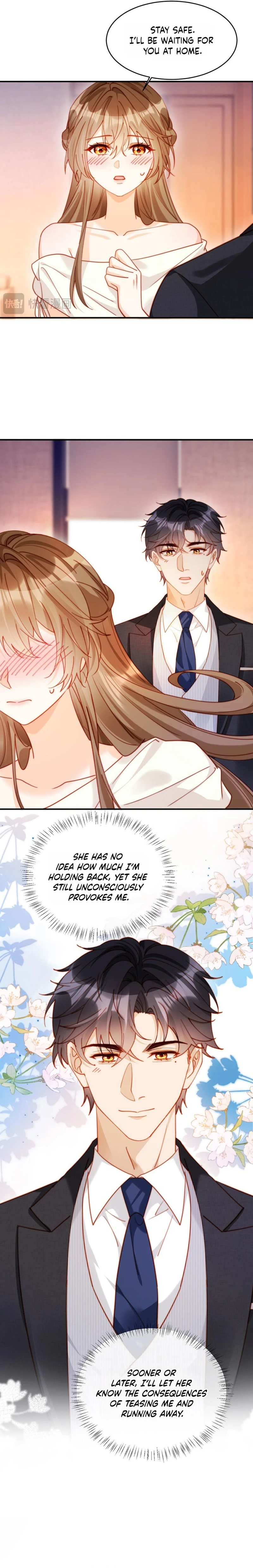 The Vegetative Bigshot Can’t Pretend Anymore Chapter 69 37 9fe7e942b784 7 webp