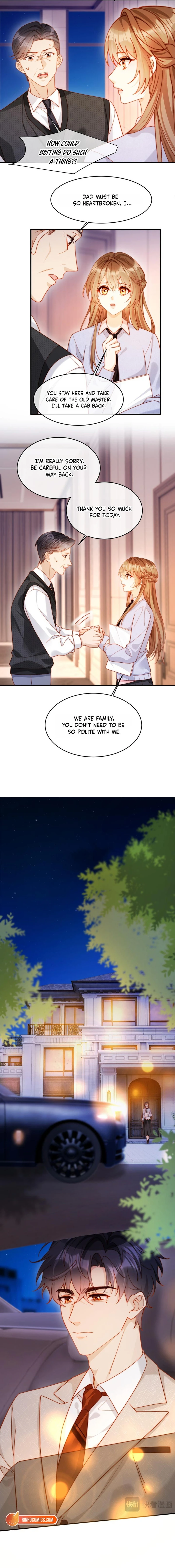 The Vegetative Bigshot Can’t Pretend Anymore Chapter 70 38 43ff996a51d1 8 webp