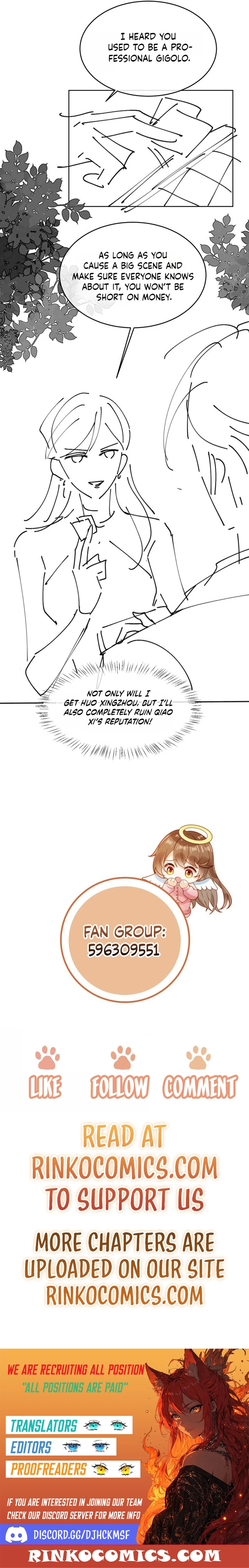 bf4d43411e10 11 webp