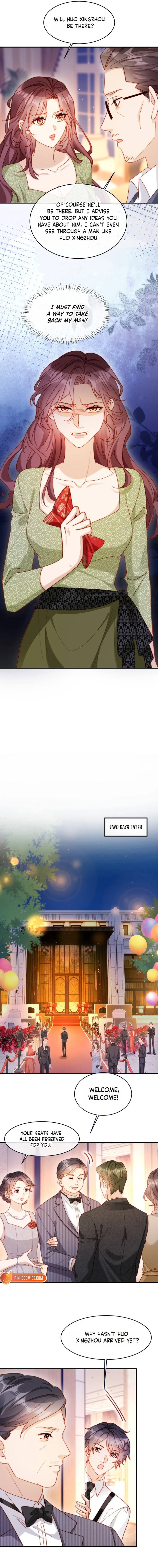 f00e45e24192 8 webp