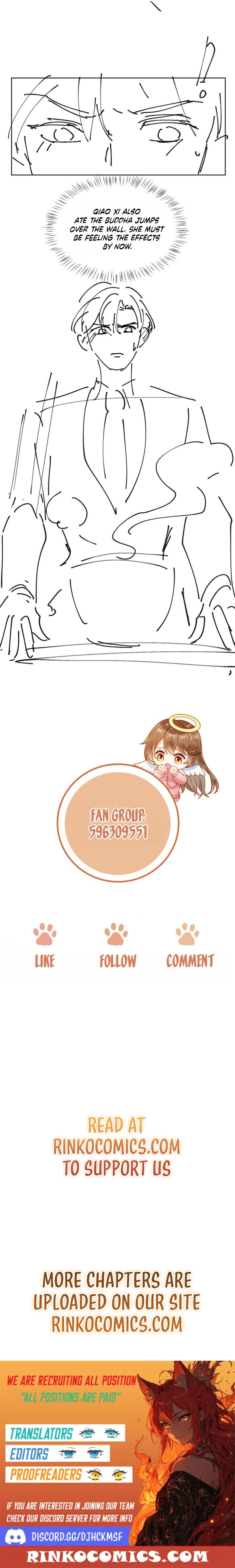 3a68c818c5c1 11 webp
