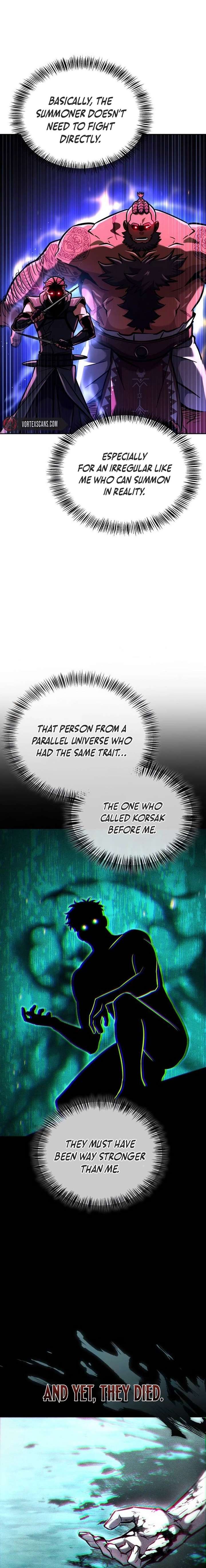 013
