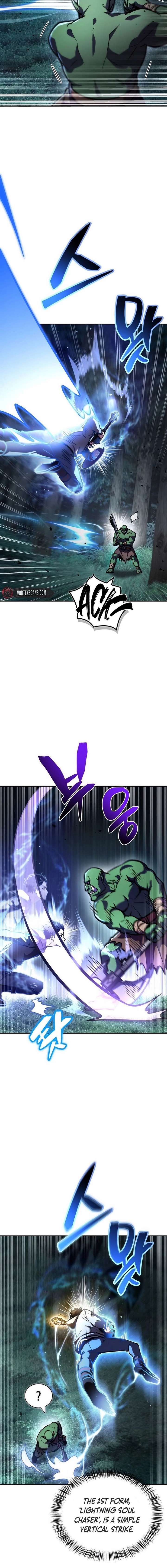 026