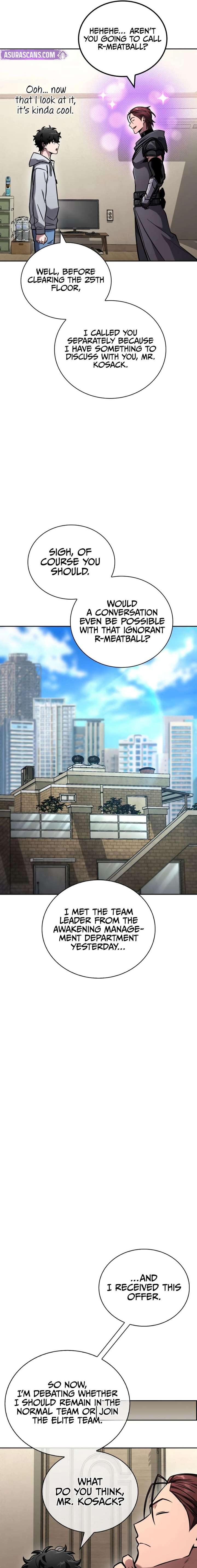 ch 15 10